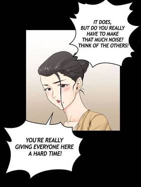 Read His Place   5 Page 8 in English