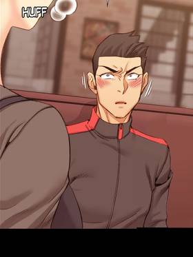 Read His Place   3 Page 8 in English