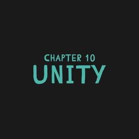 Read Max the Unifox  10 Page 1 in English