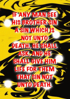 Read The Book of Transgressions (Part 1)  1 Page 1 in English