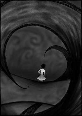 Read Forsaken Volume 0  2 Page 7 in English