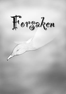 Read Forsaken Volume 0  6 Page 1 in English