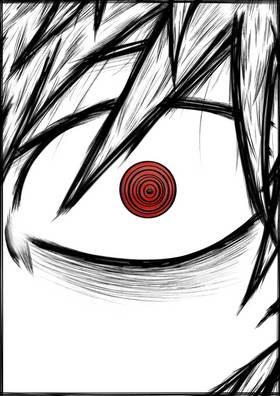 Read Forsaken Volume 0  6 Page 2 in English
