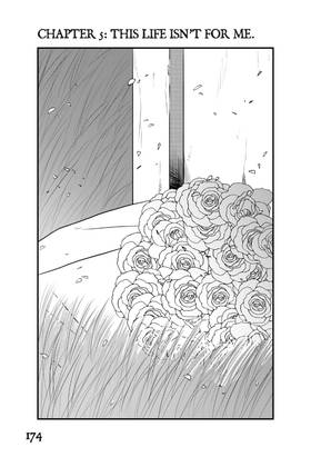 Read Hunters of Illumis  7 Page 1 in English