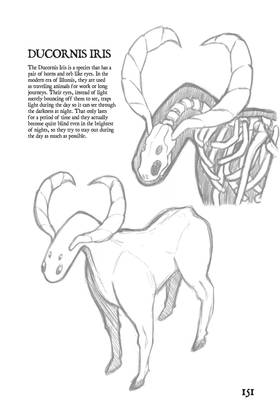 Read Hunters of Illumis  6 Page 1 in English