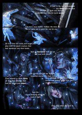 Read Objects of Virtu   1 Page 9 in English