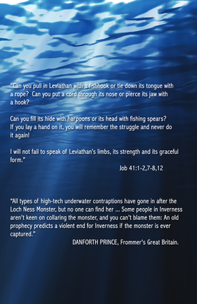 Read Riptide  5 Page 2 in English