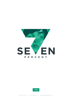 Read Seven Percent  2 Page 1 in English