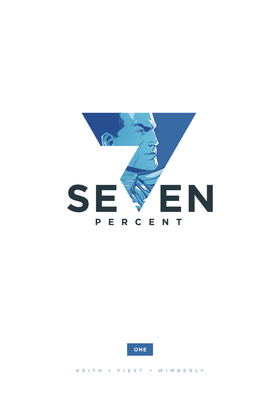 Read Seven Percent  1 Page 1 in English