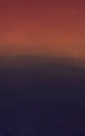Read Unearthed Enmity   2 Page 4 in English