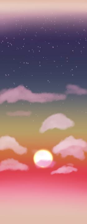 New Experiences