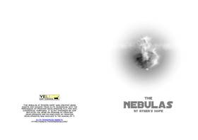 Read The NEBULAS at Ryker's Hope  1 Page 2 in English