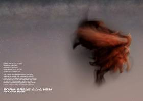 Read The NEBULAS at Ryker's Hope  1 Page 5 in English