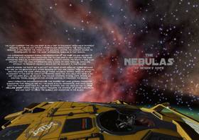 Read The NEBULAS at Ryker's Hope  1 Page 4 in English
