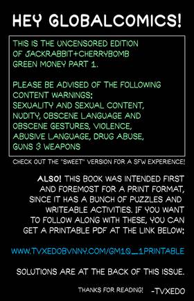 Read JackRabbit+CherryBomb  1 Page 2 in English