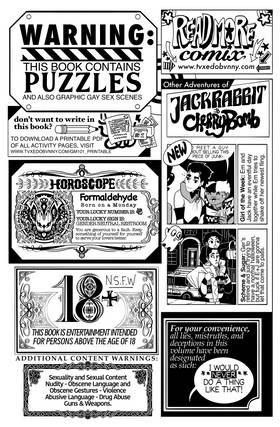 Read JackRabbit+CherryBomb  1 Page 3 in English