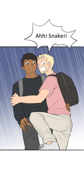 Read Min  32 Page 2 in English
