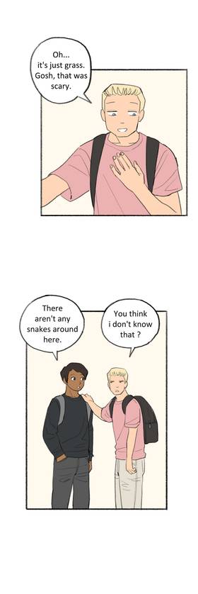 Read Min  32 Page 3 in English
