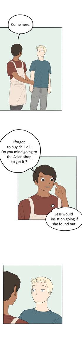 Read Min  33 Page 2 in English