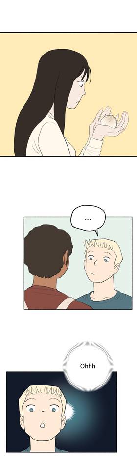 Read Min  33 Page 3 in English
