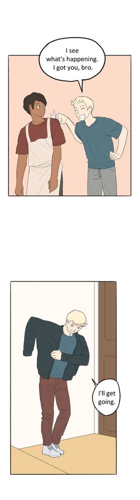 Read Min  33 Page 4 in English