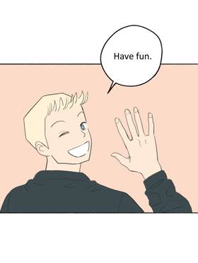 Read Min  33 Page 5 in English