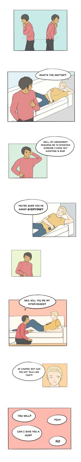 Assignment
