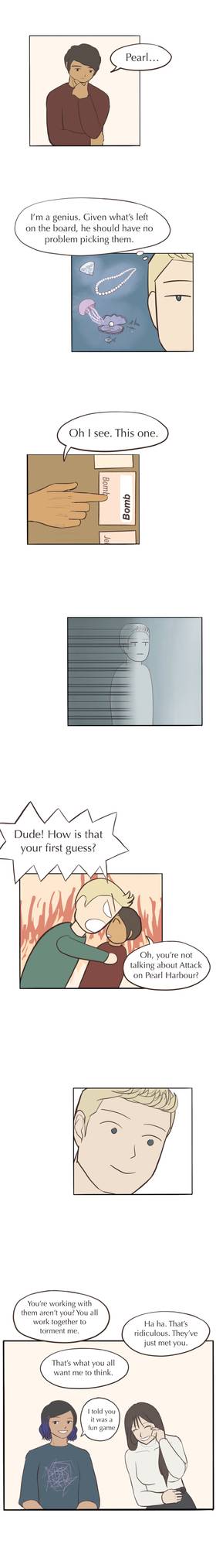 Read Min  9 Page 4 in English
