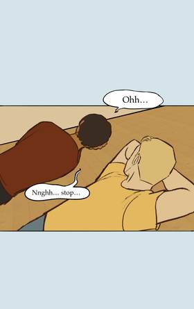 Read Min  14 Page 1 in English