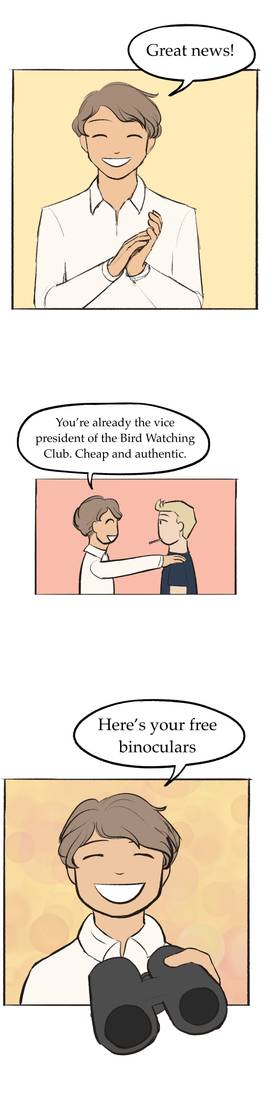 Read Min  16 Page 2 in English