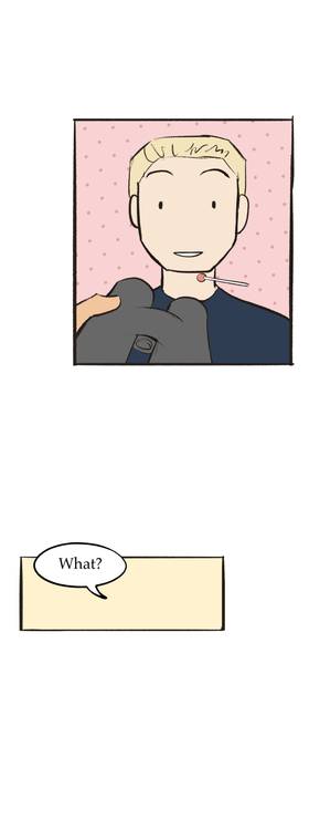 Read Min  16 Page 3 in English