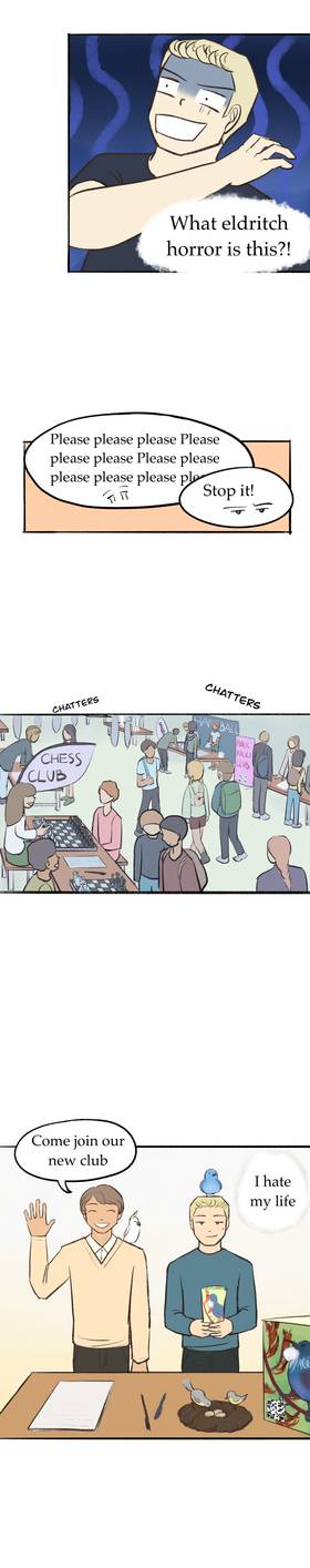 Read Min  17 Page 2 in English