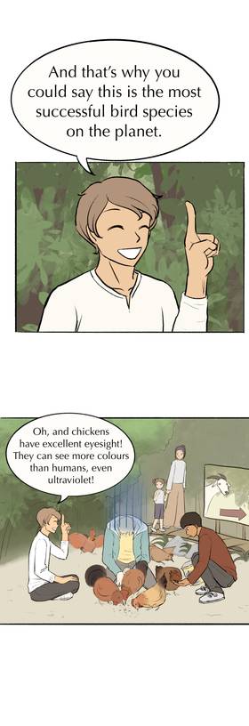 Read Min  23 Page 2 in English