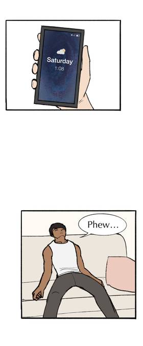 Read Min  28 Page 2 in English