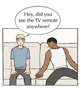 Read Min  28 Page 3 in English