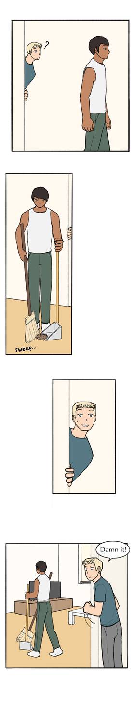 Read Min  29 Page 3 in English