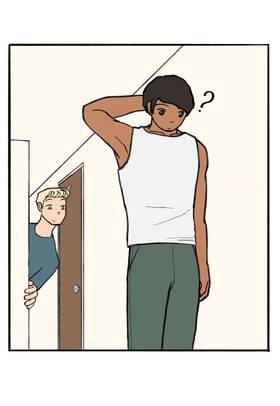 Read Min  29 Page 2 in English