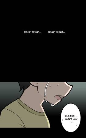 Read The Storyboard  1 Page 1 in English