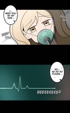 Read The Storyboard  1 Page 2 in English
