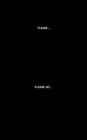 Read The Storyboard  1 Page 3 in English