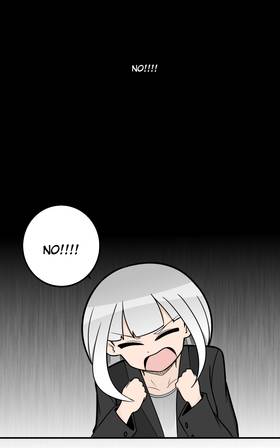 Read The Storyboard  1 Page 4 in English