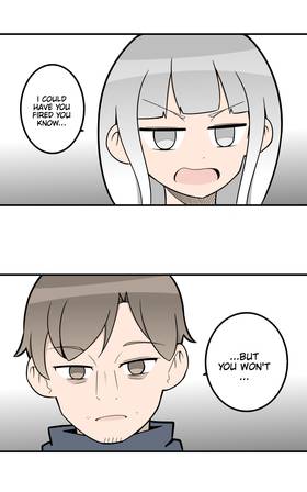 Read The Storyboard  1 Page 7 in English