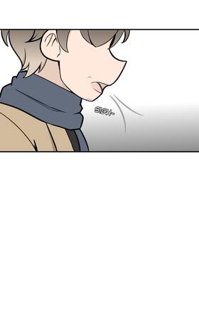 Read The Storyboard  1 Page 9 in English