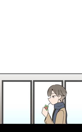 Read The Storyboard  1 Page 10 in English