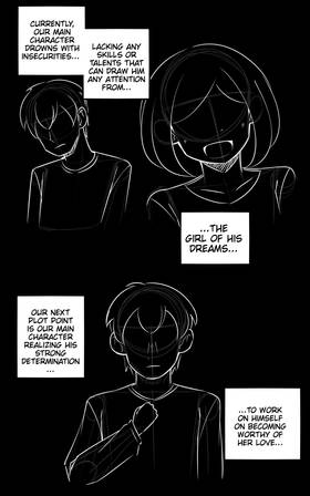 Read The Storyboard  2 Page 2 in English