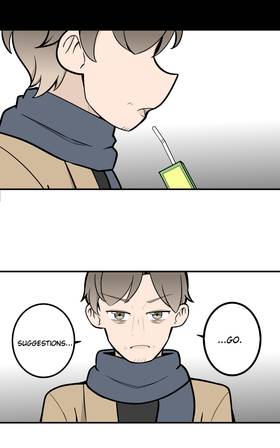 Read The Storyboard  2 Page 4 in English