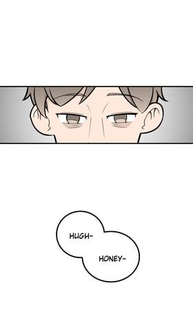 Read The Storyboard  2 Page 9 in English