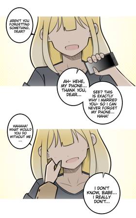 Read The Storyboard  2 Page 10 in English