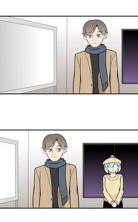 Read The Storyboard  3 Page 3 in English