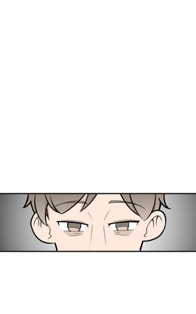 Read The Storyboard  3 Page 7 in English